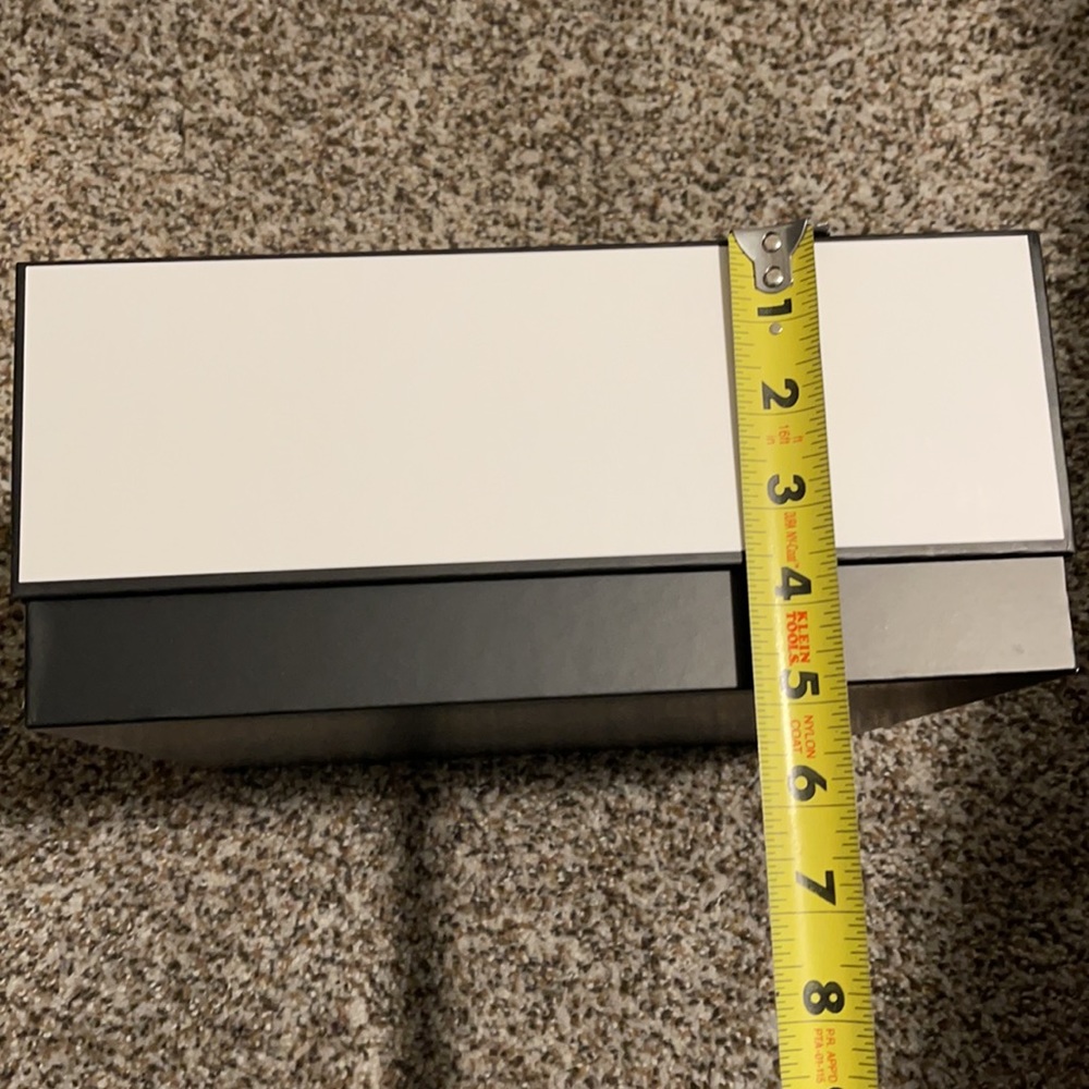 New - Picture 6 of 6